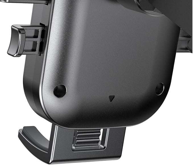 Joyroom JR-OK6 Car Phone Mount