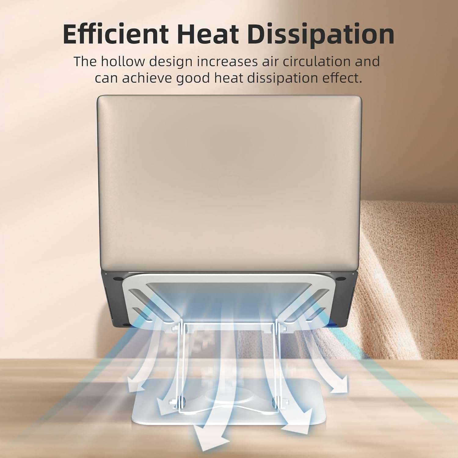 Compute r Stand Laptop Stand RHO - M25