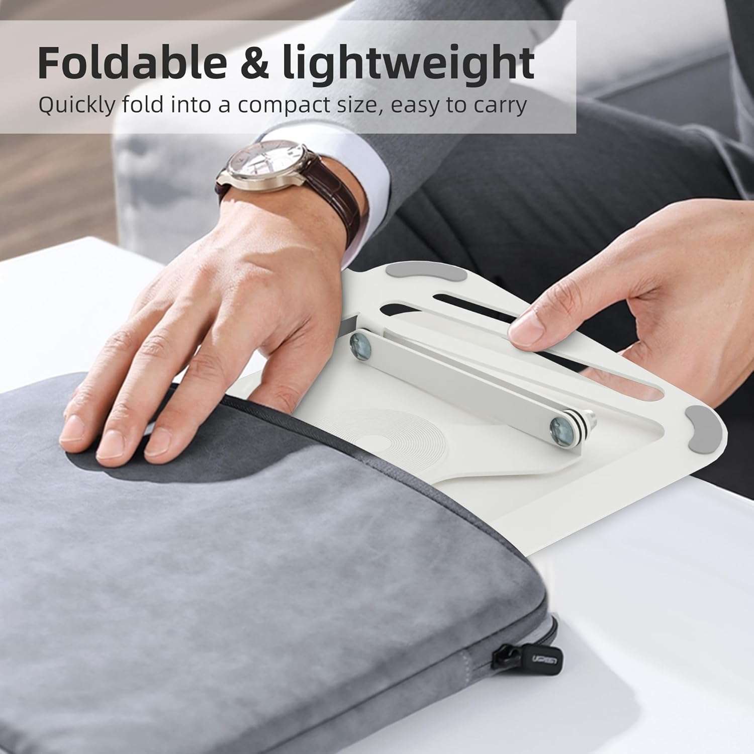 Compute r Stand Laptop Stand RHO - M25