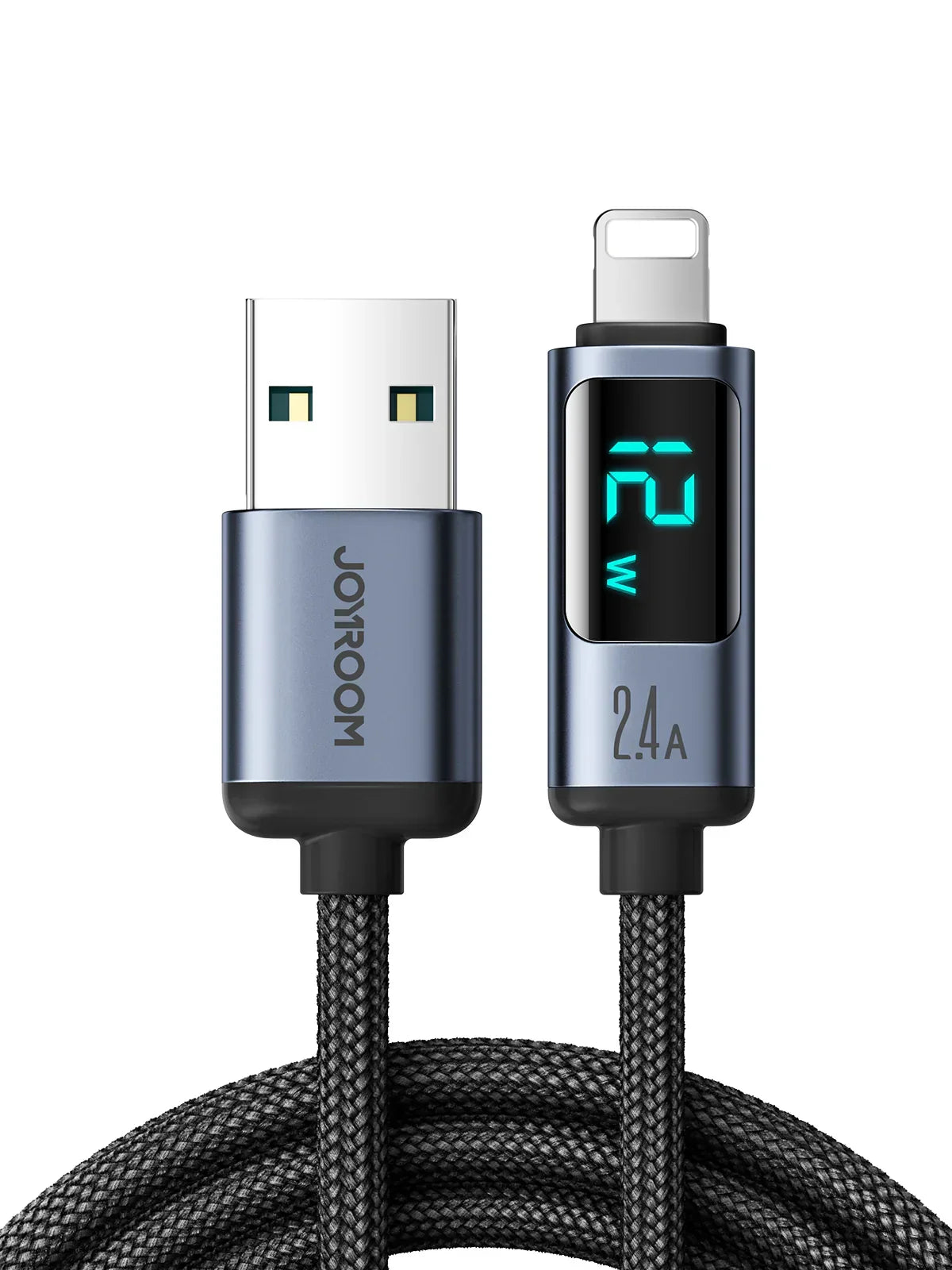 Joyroom S-A16 Prism Series 100W Cable