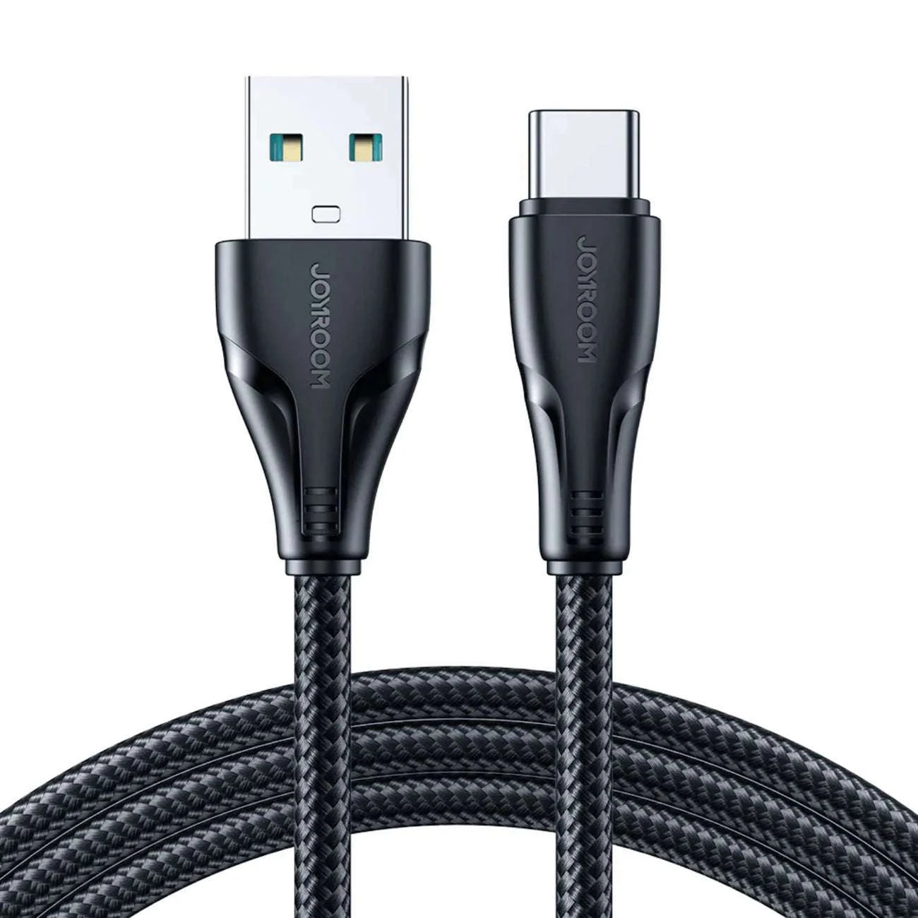 Joyroom S-A11 Surpass Series USB-A to Type-C Data Cable