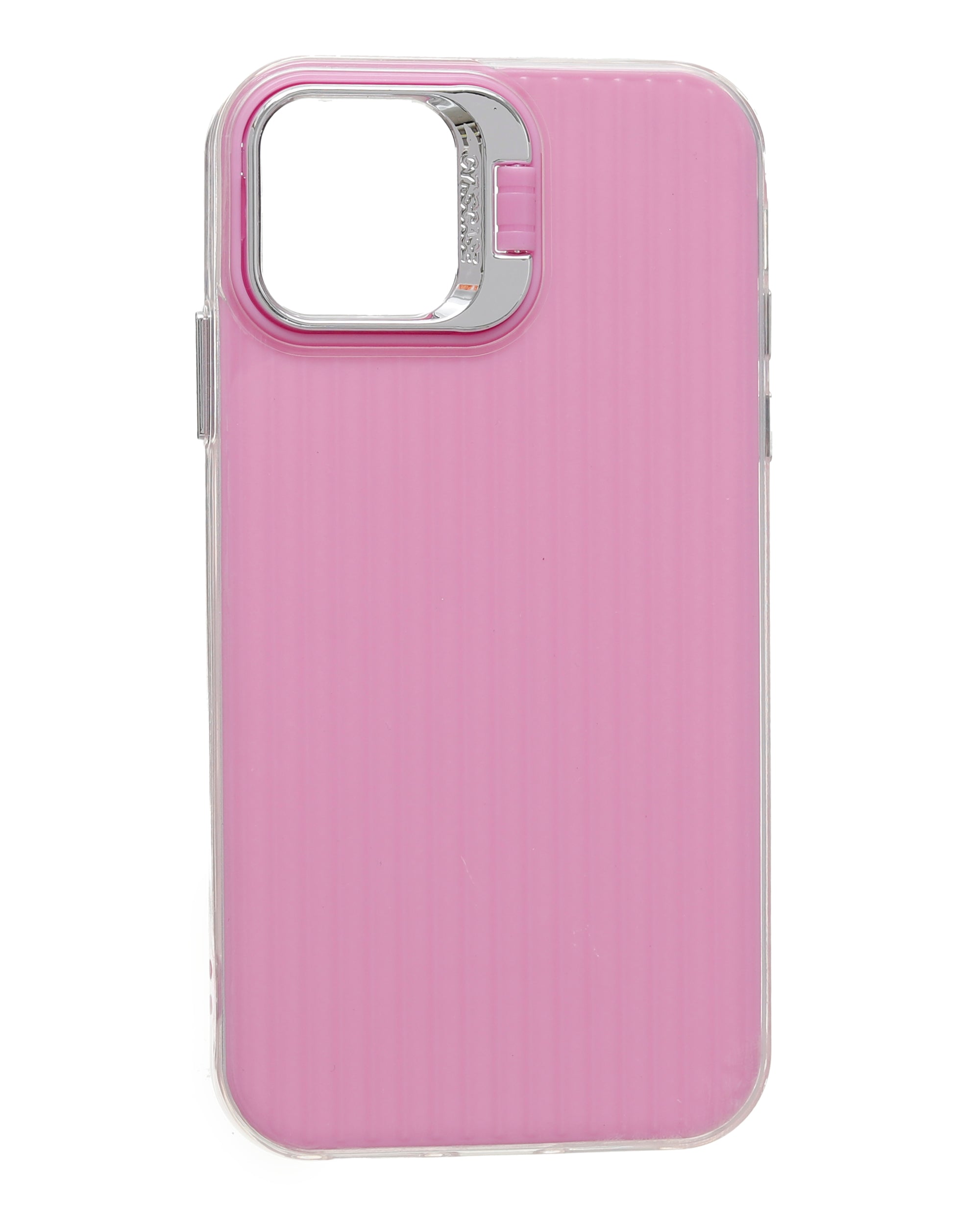 CYN Stand Case