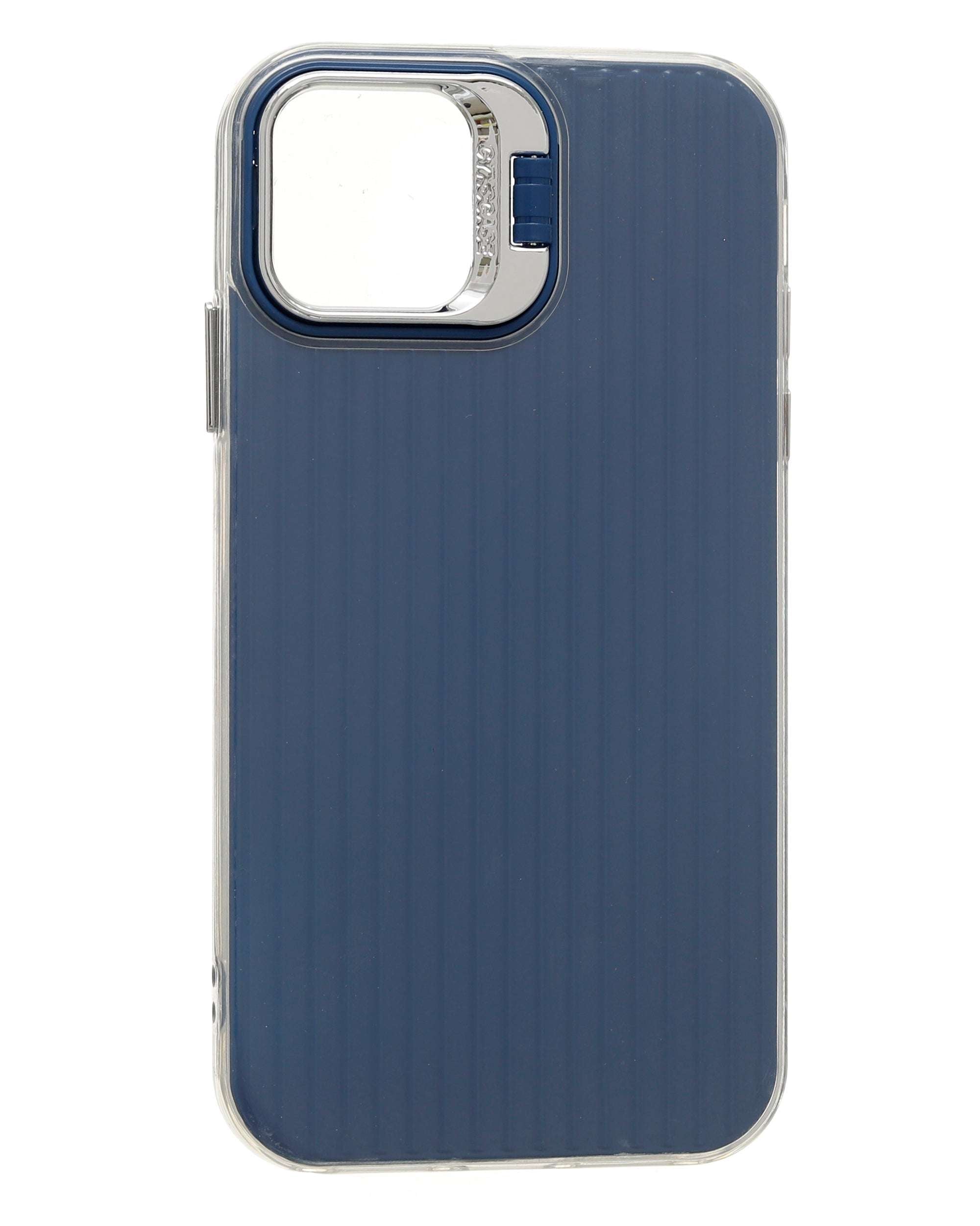CYN Stand Case