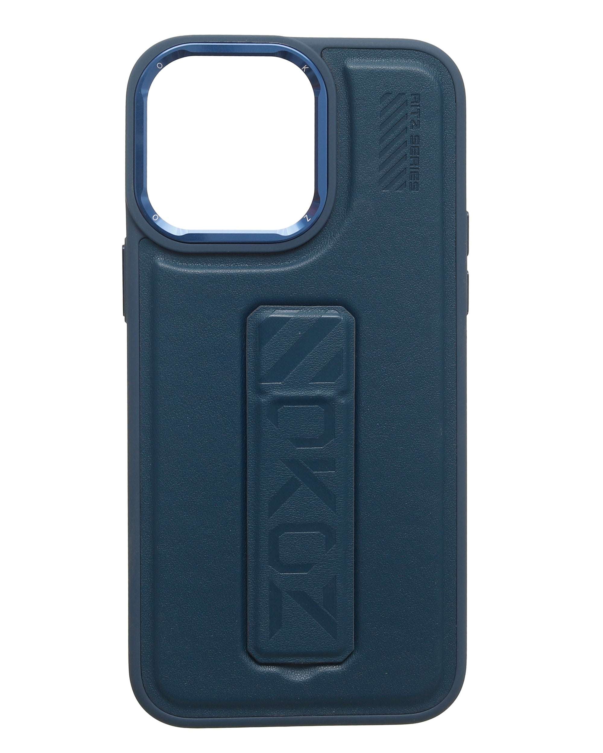 AUGAS STAND case