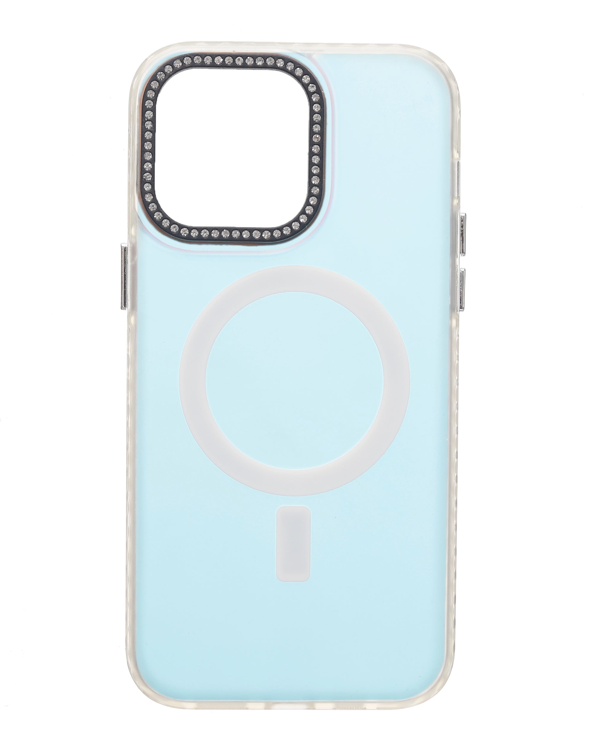 MAG SAFE MY CHOUSE case