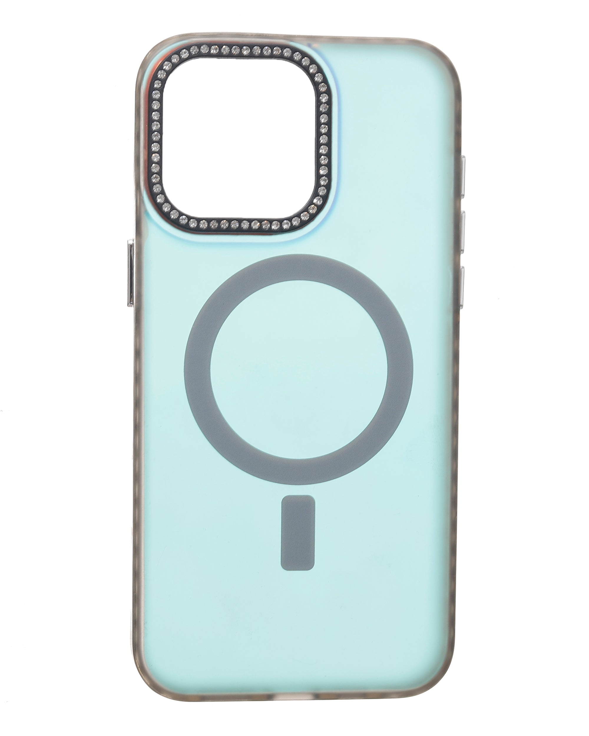 MAG SAFE MY CHOUSE case