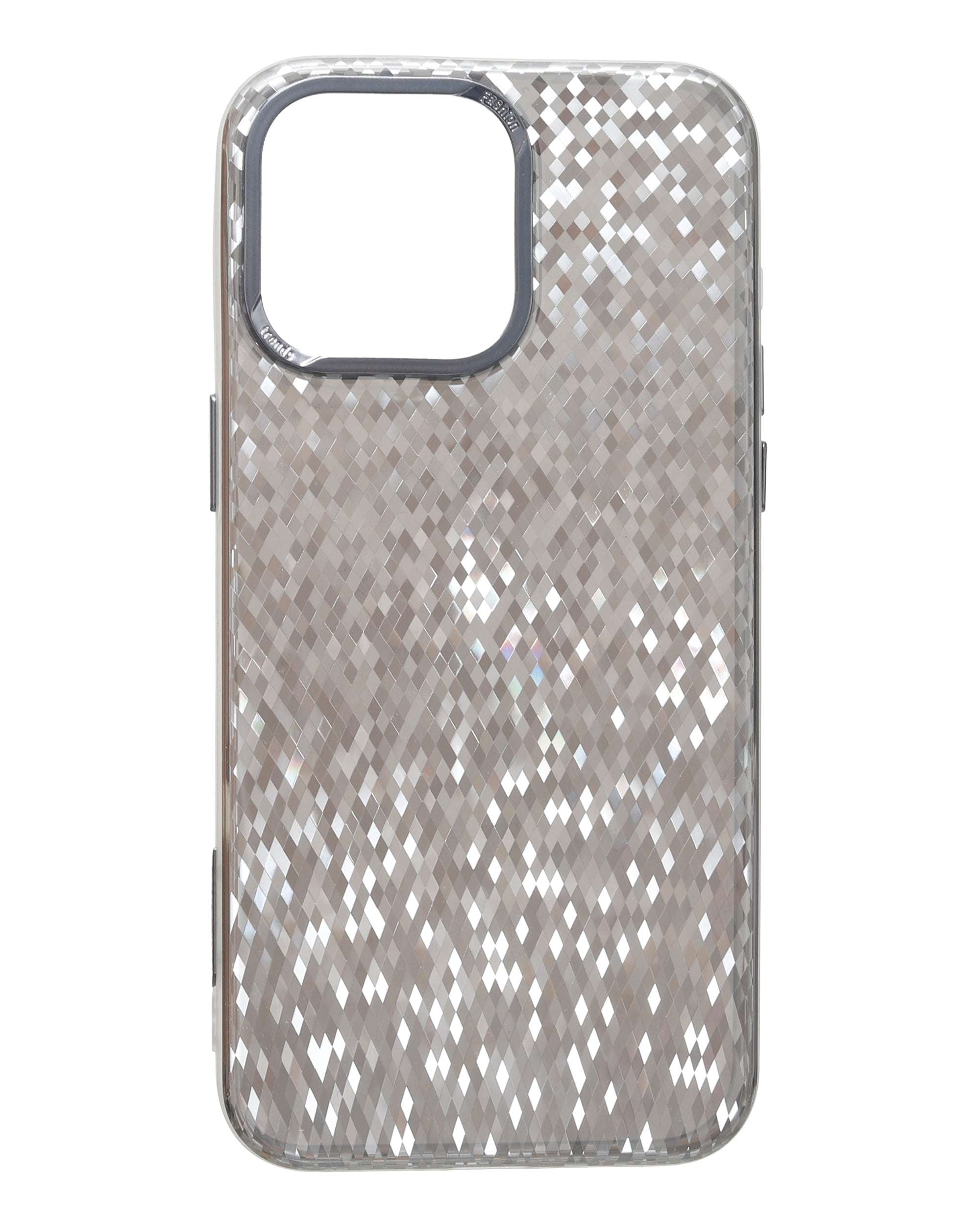 DEFANCE GLAITER case