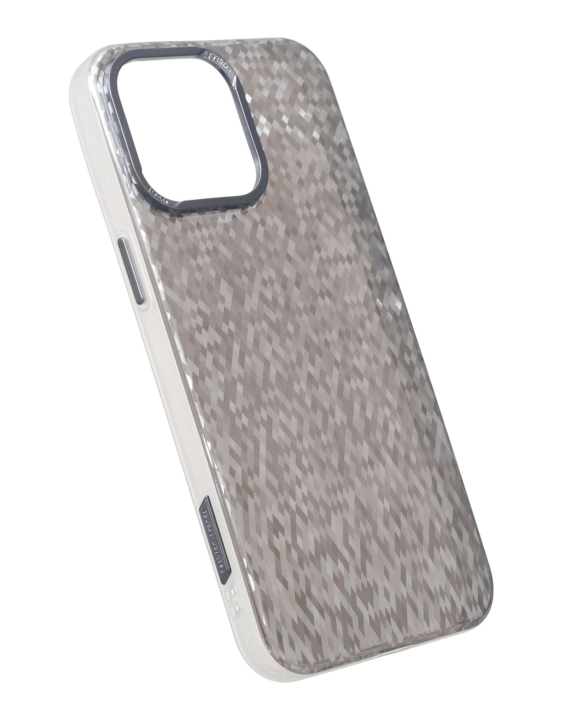DEFANCE GLAITER case