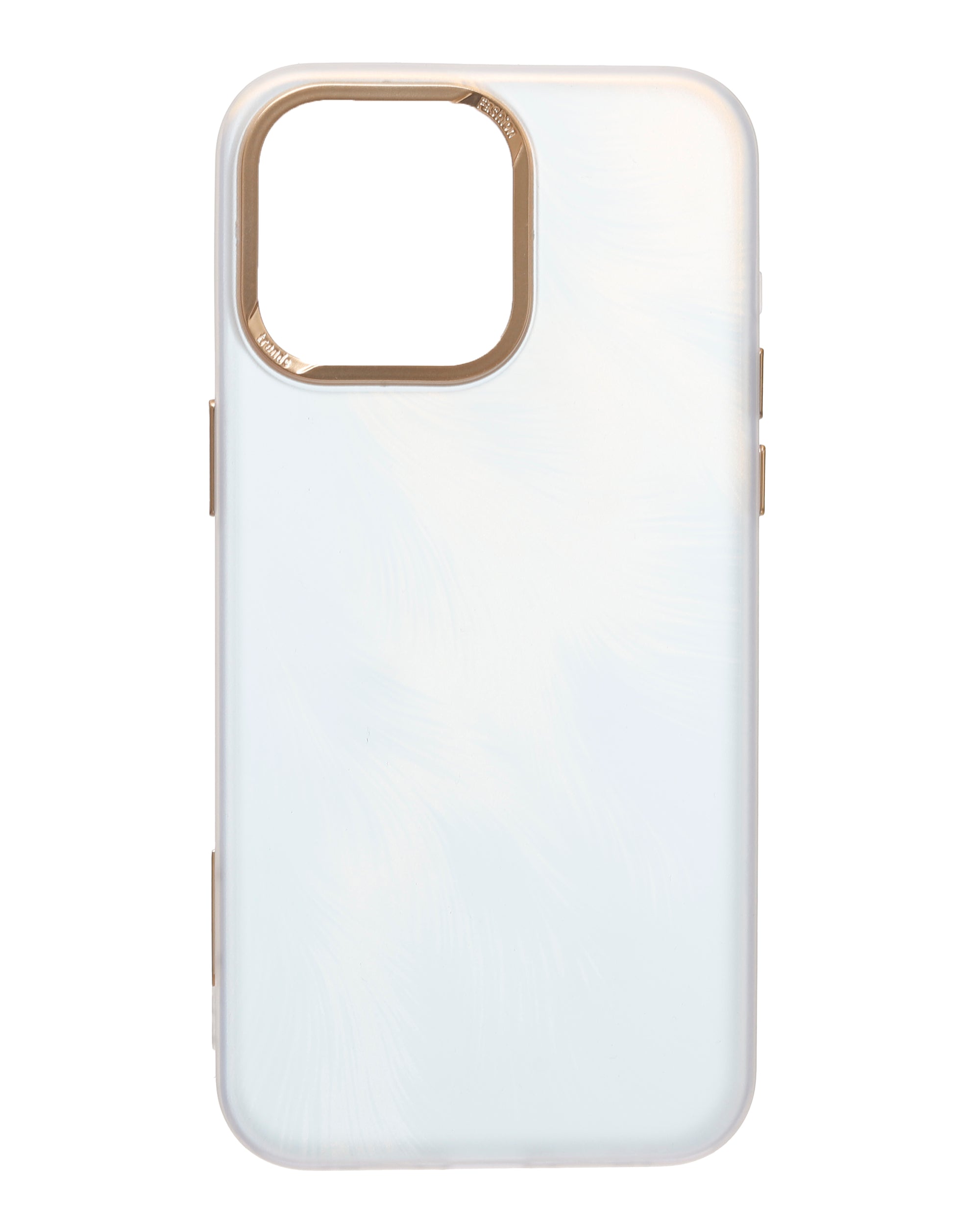 DEFANCE MATT case