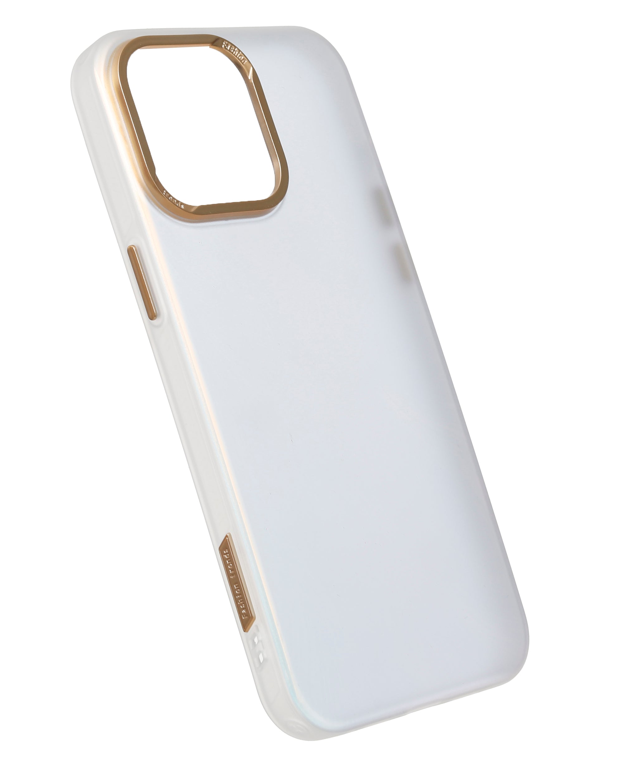 DEFANCE MATT case