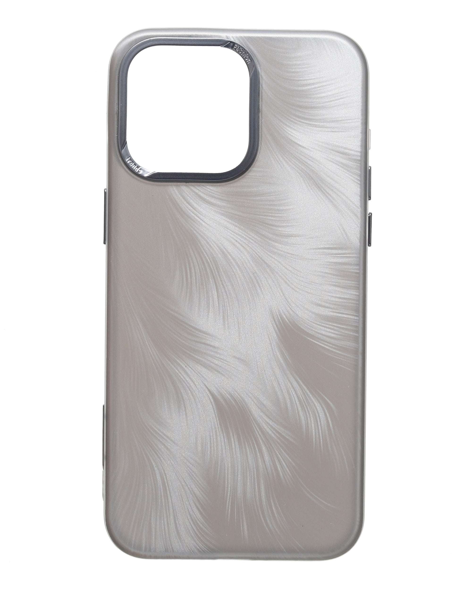 DEFANCE MATT case