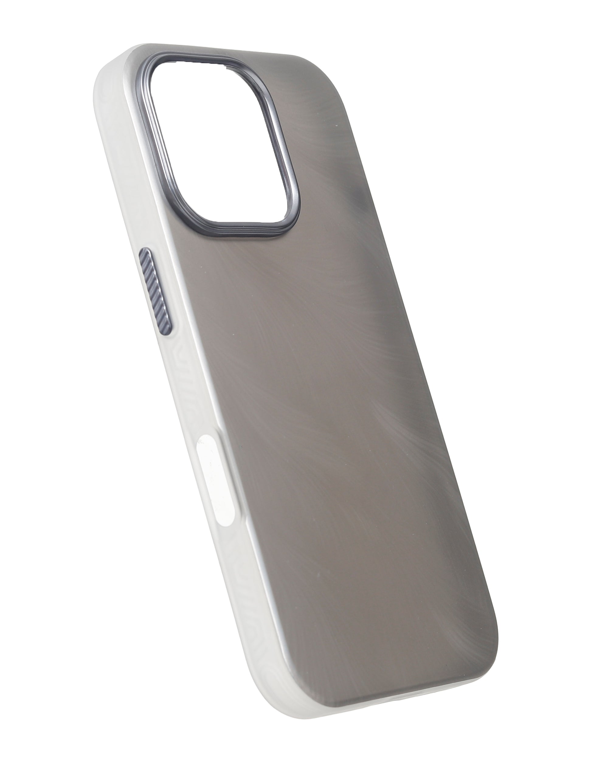 DEFANCE MATT case