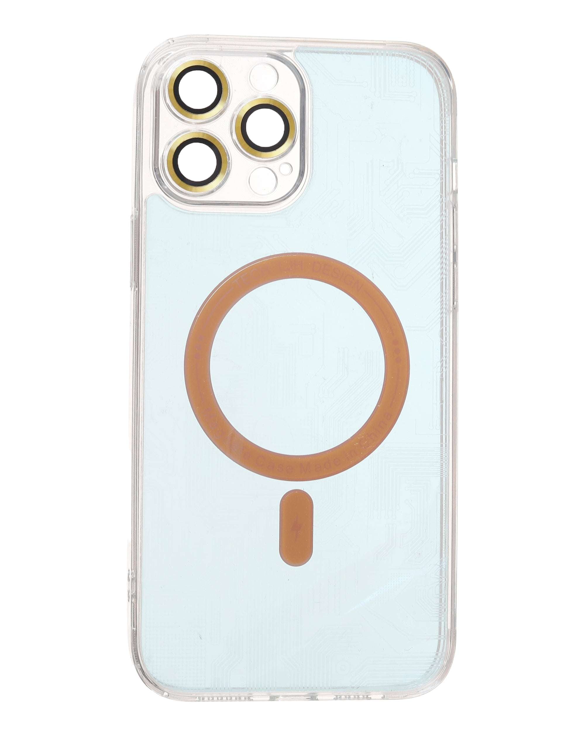 Civa Mag safe case