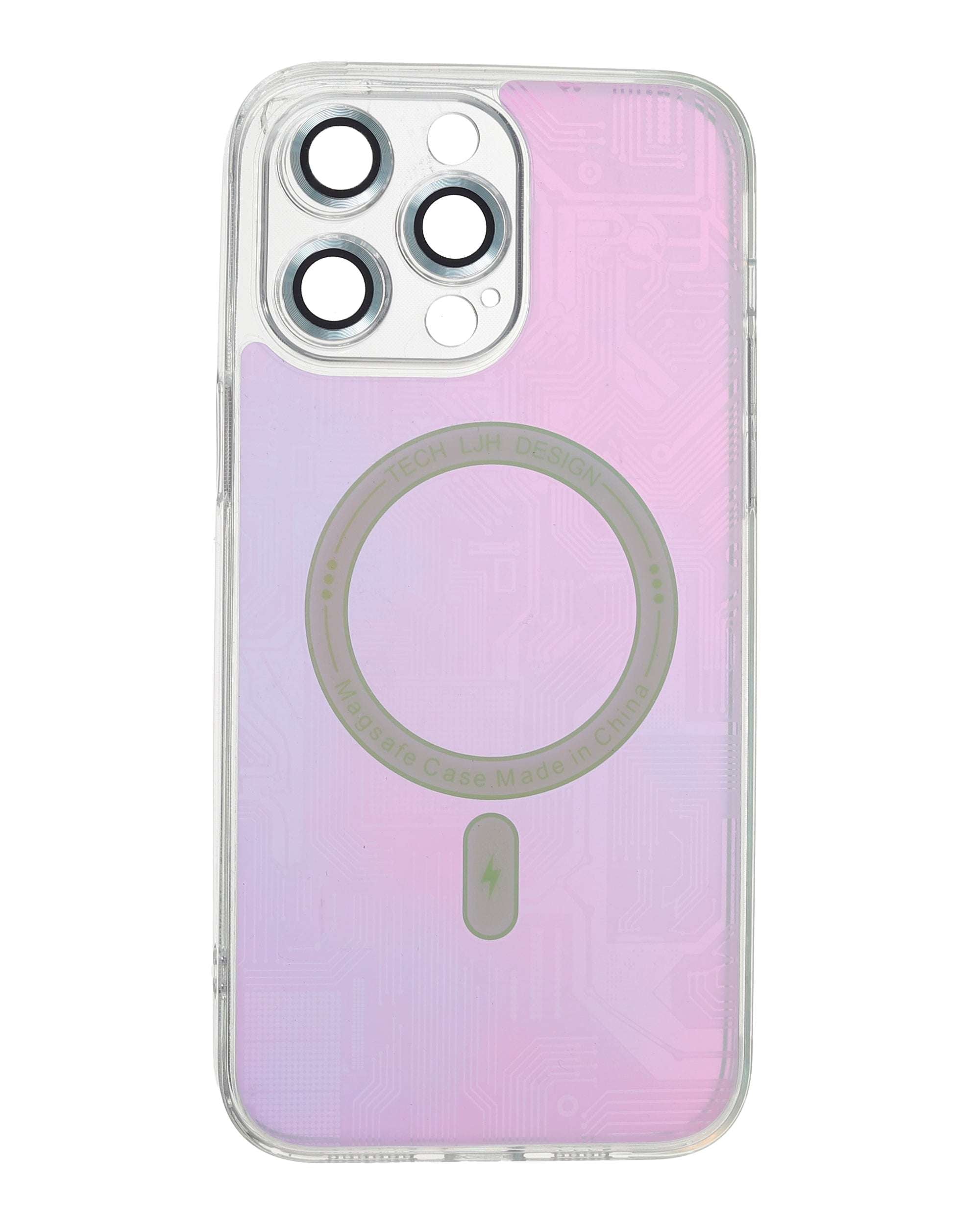 Civa Mag safe case