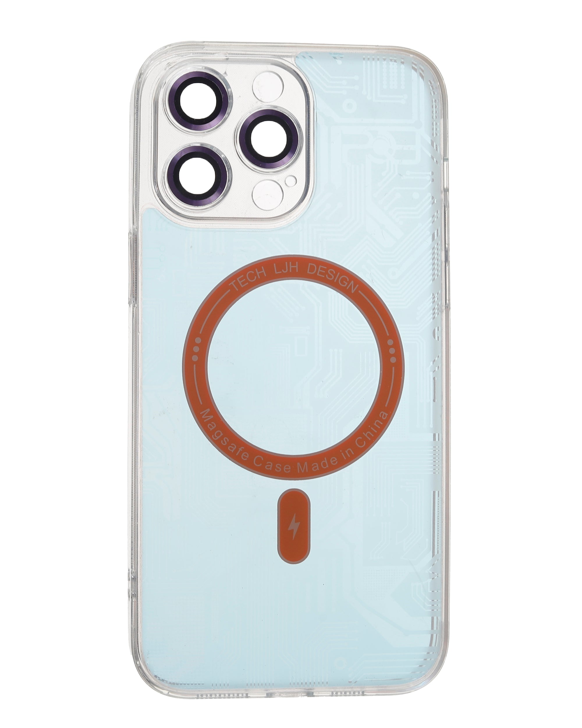 Civa Mag safe case