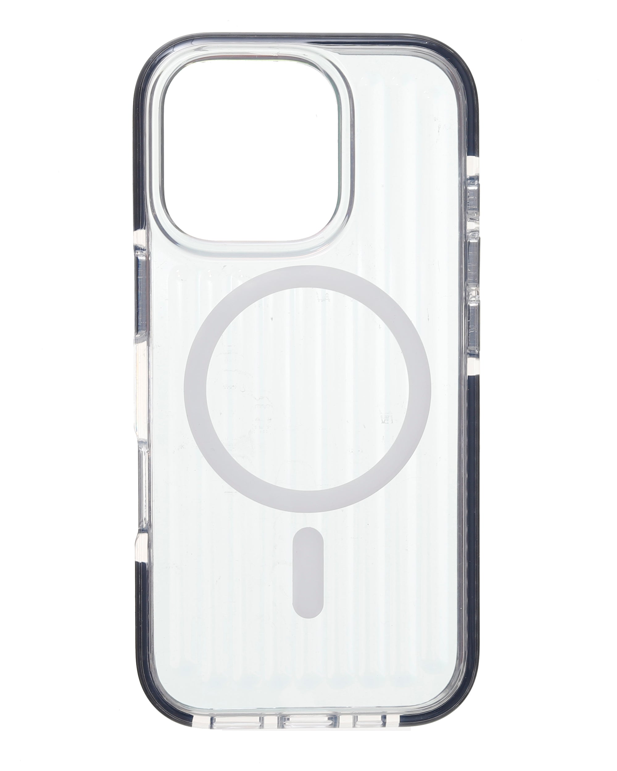 MAG SAFE BUMMBY case