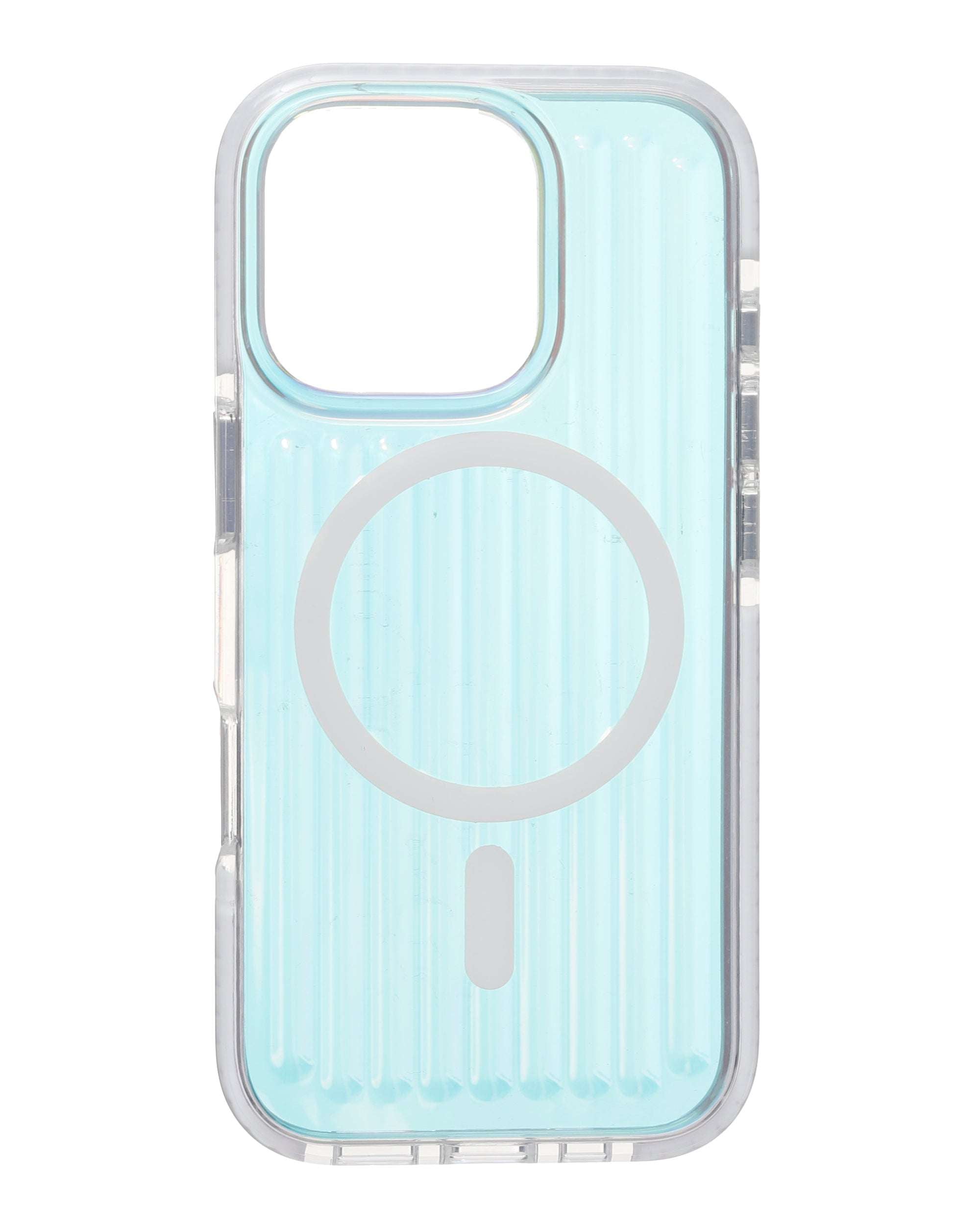 MAG SAFE BUMMBY case