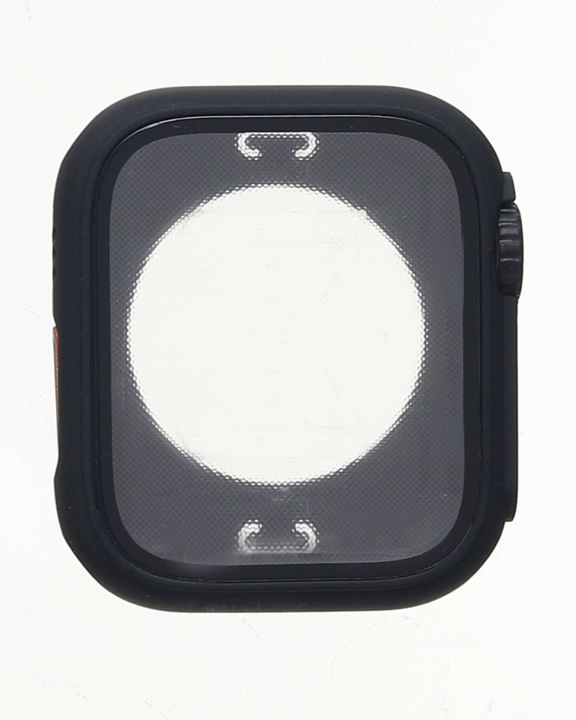 WATCH SCREEN smart watch