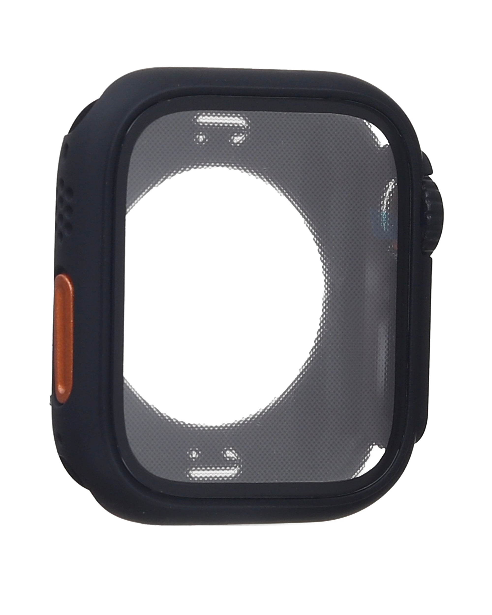 WATCH SCREEN smart watch