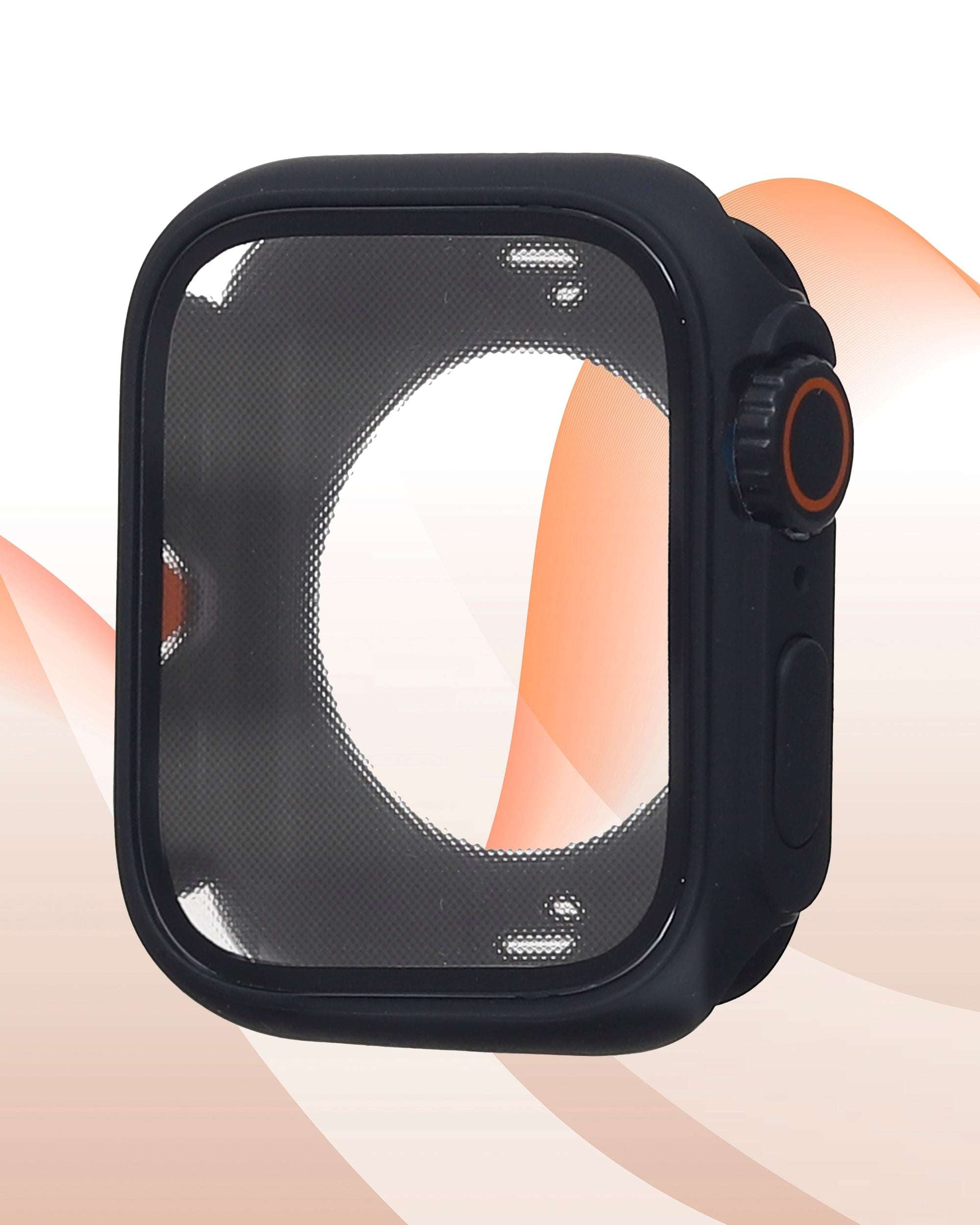 WATCH SCREEN smart watch