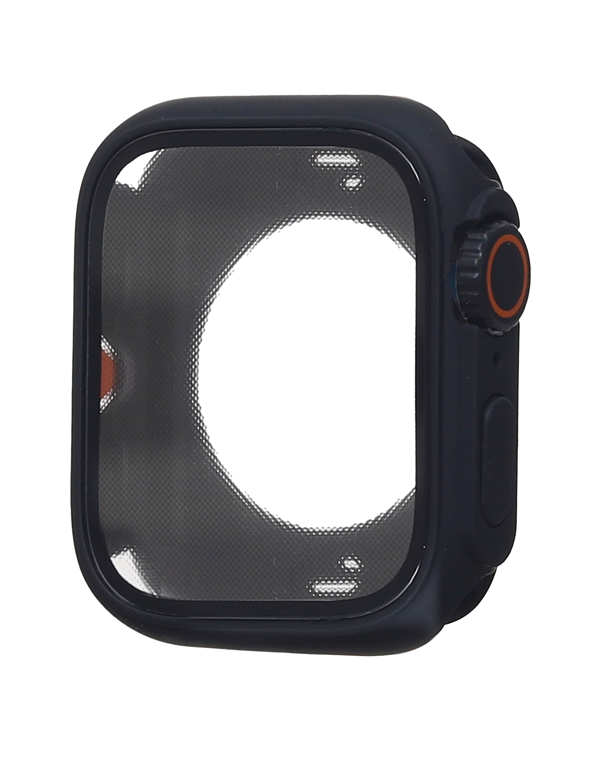 WATCH SCREEN smart watch