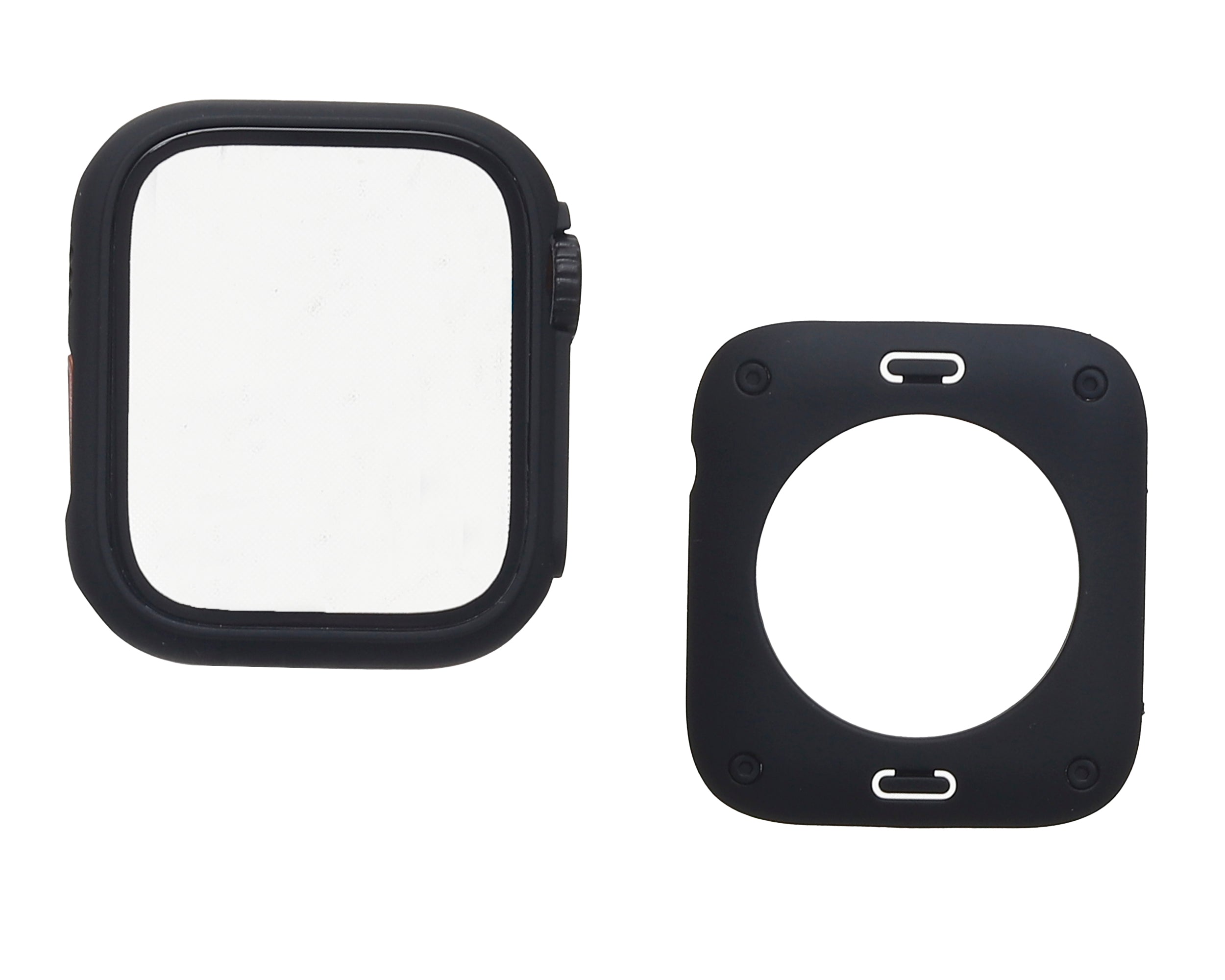WATCH SCREEN smart watch