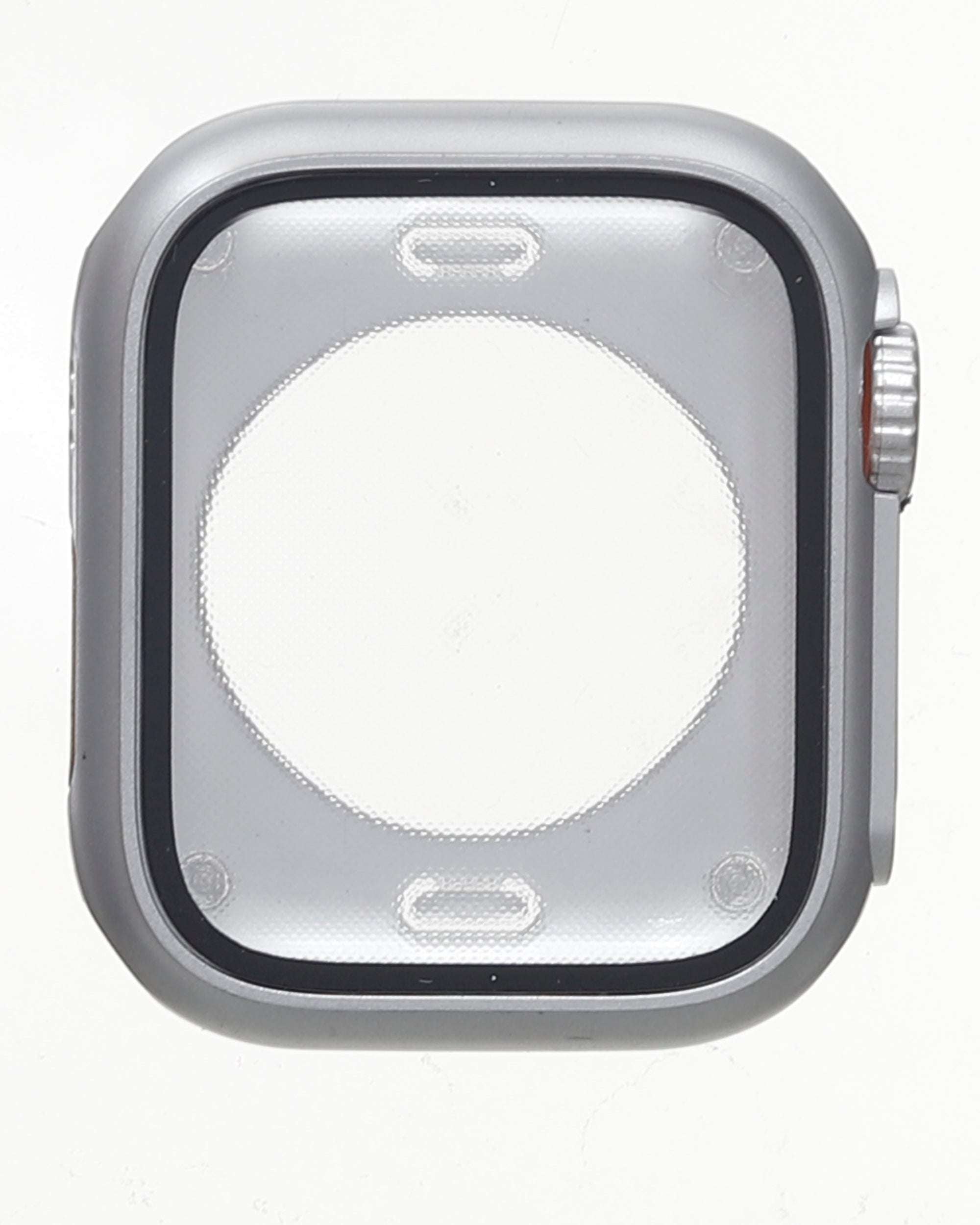 WATCH SCREEN smart watch