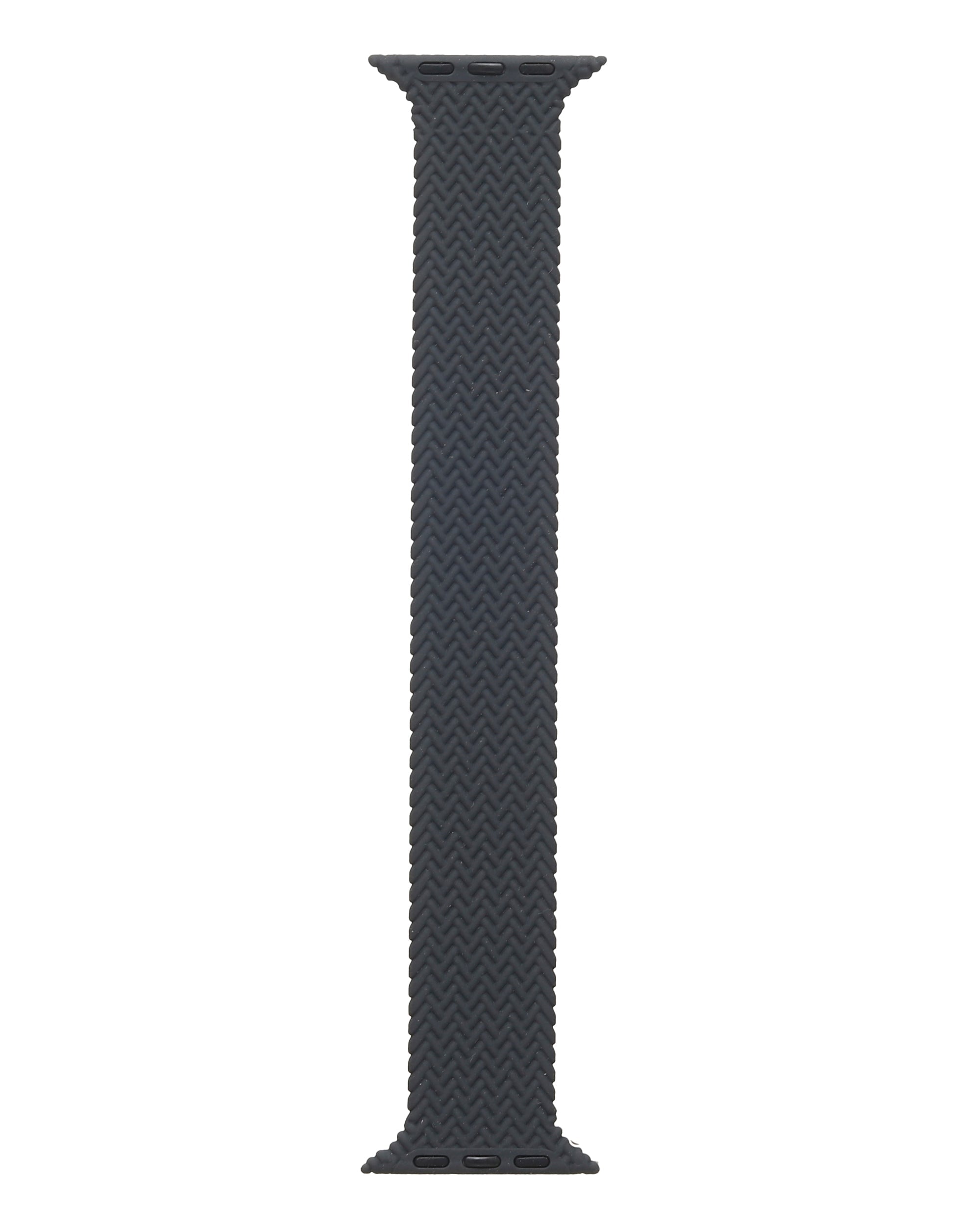 SMART WATCH BAND 59 COTEETCI smart watch