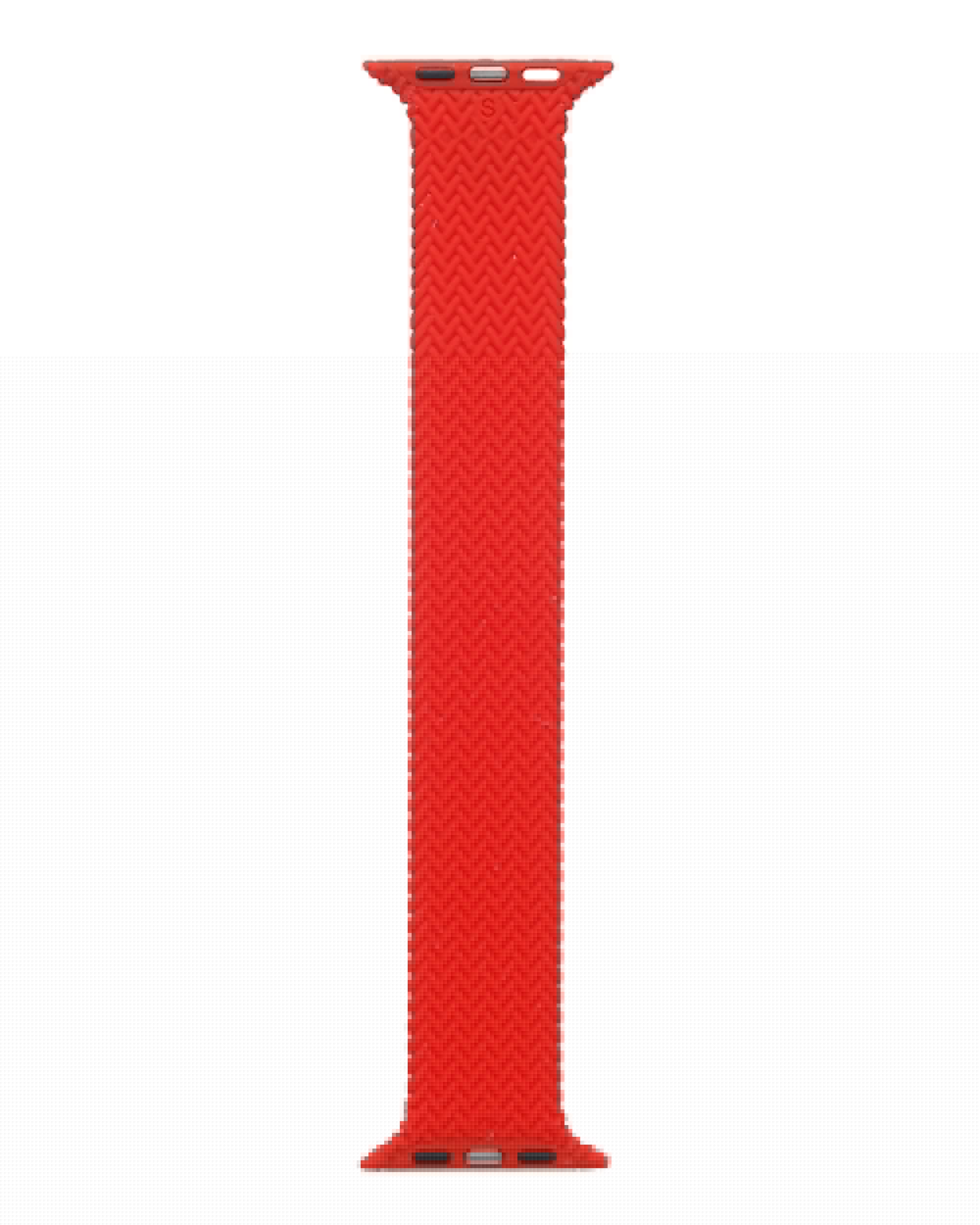 SMART WATCH BAND 59 COTEETCI smart watch