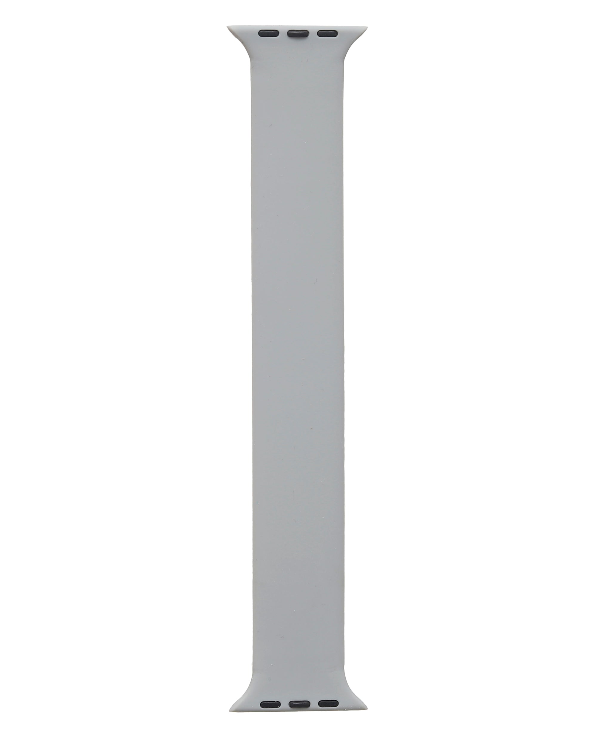 SMART WATCH BAND 59 COTEETCI smart watch