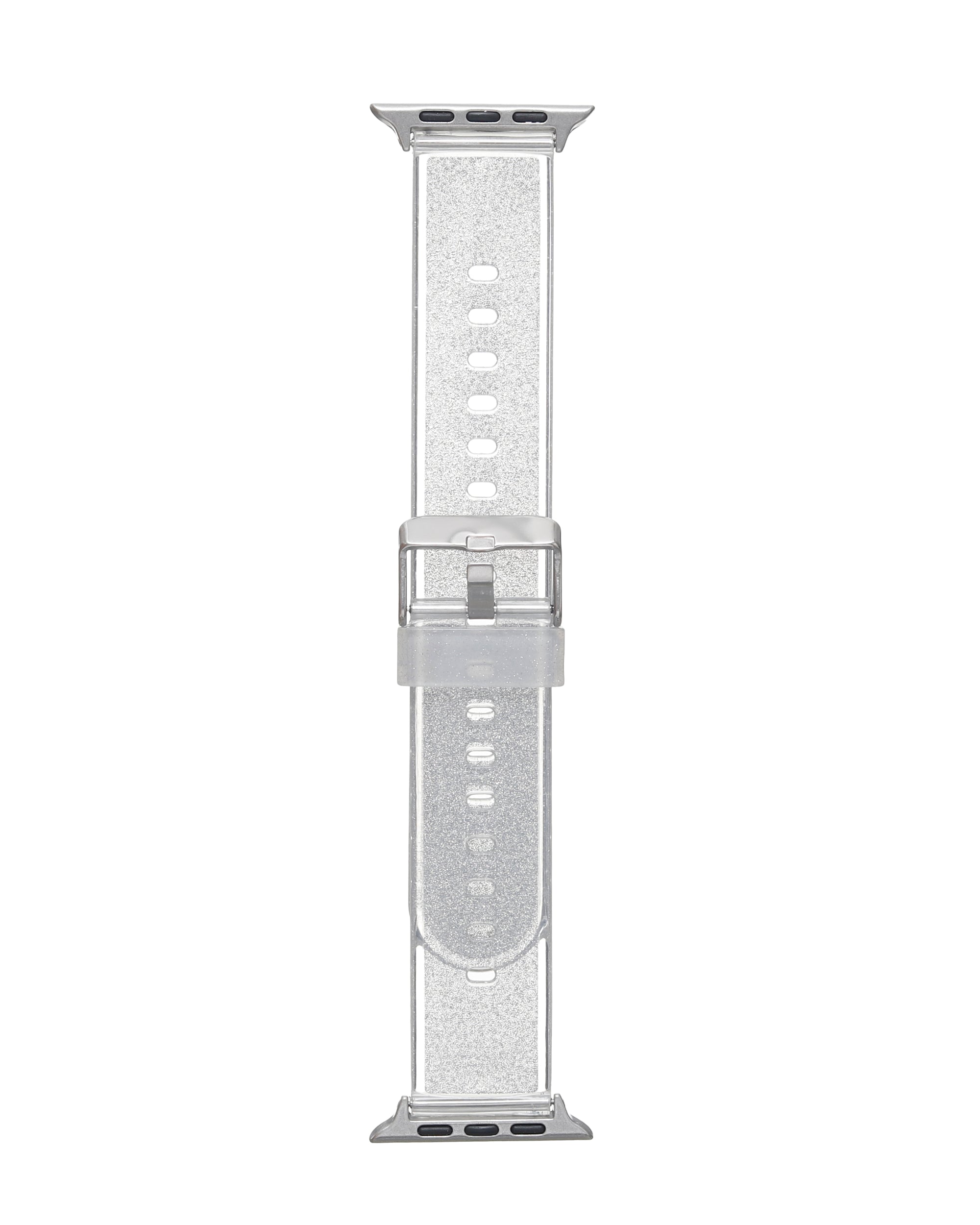 LAKI STRAP GLAITER smart watch