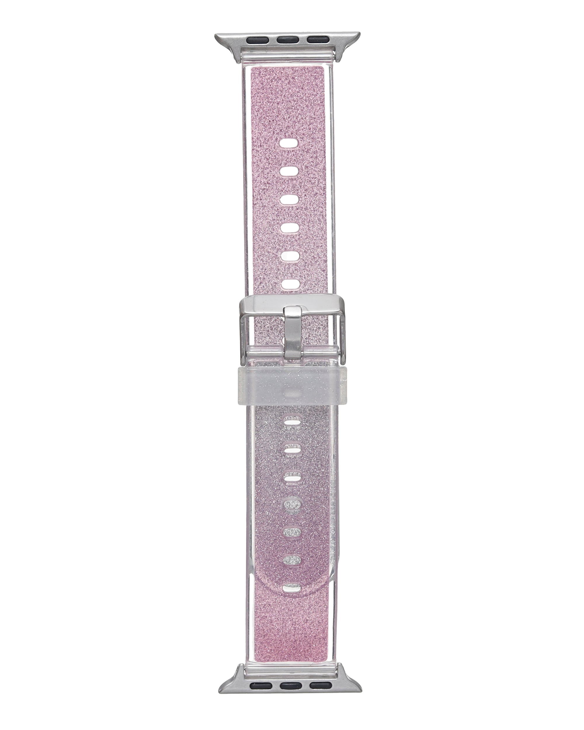 LAKI STRAP GLAITER smart watch