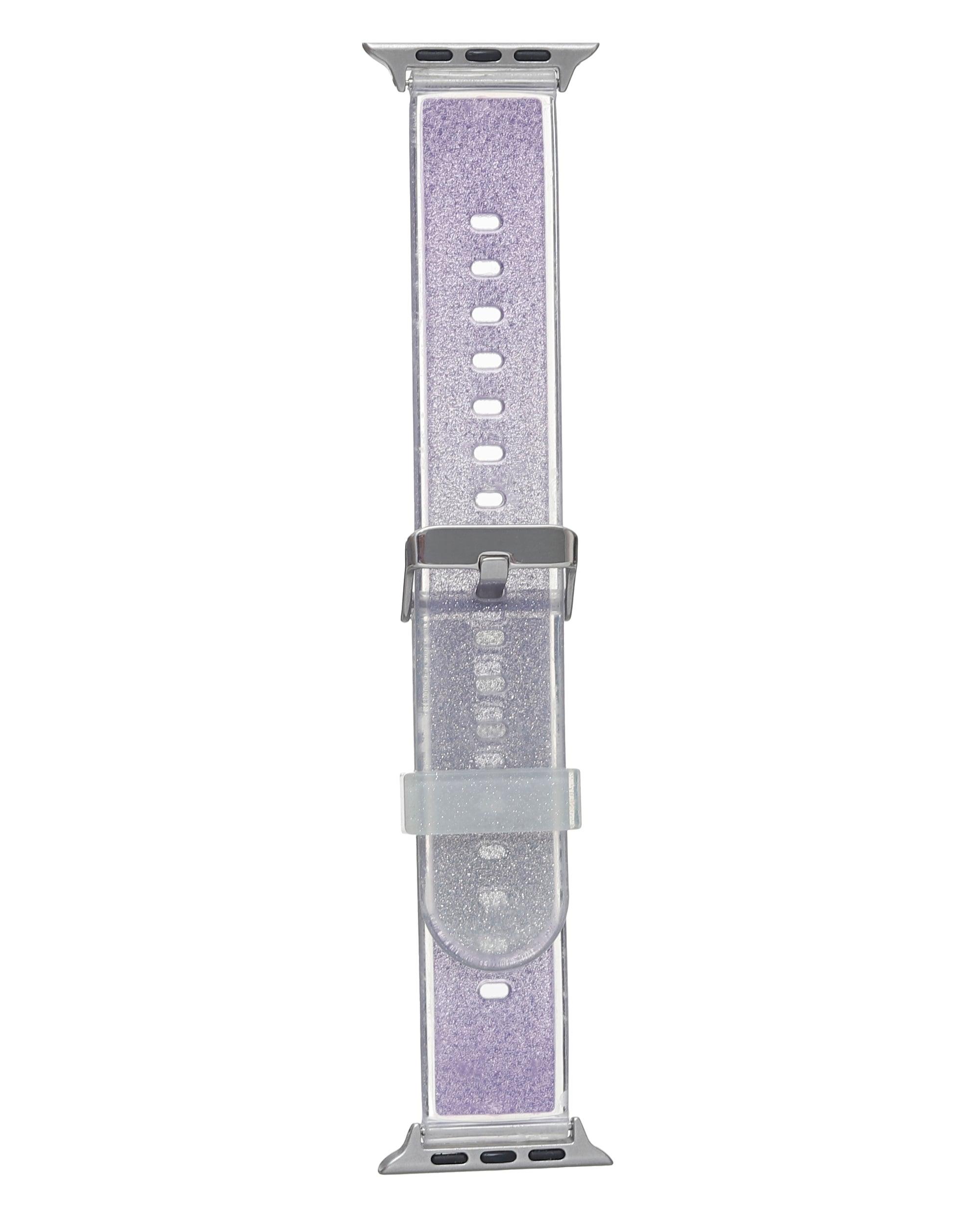 LAKI STRAP GLAITER smart watch