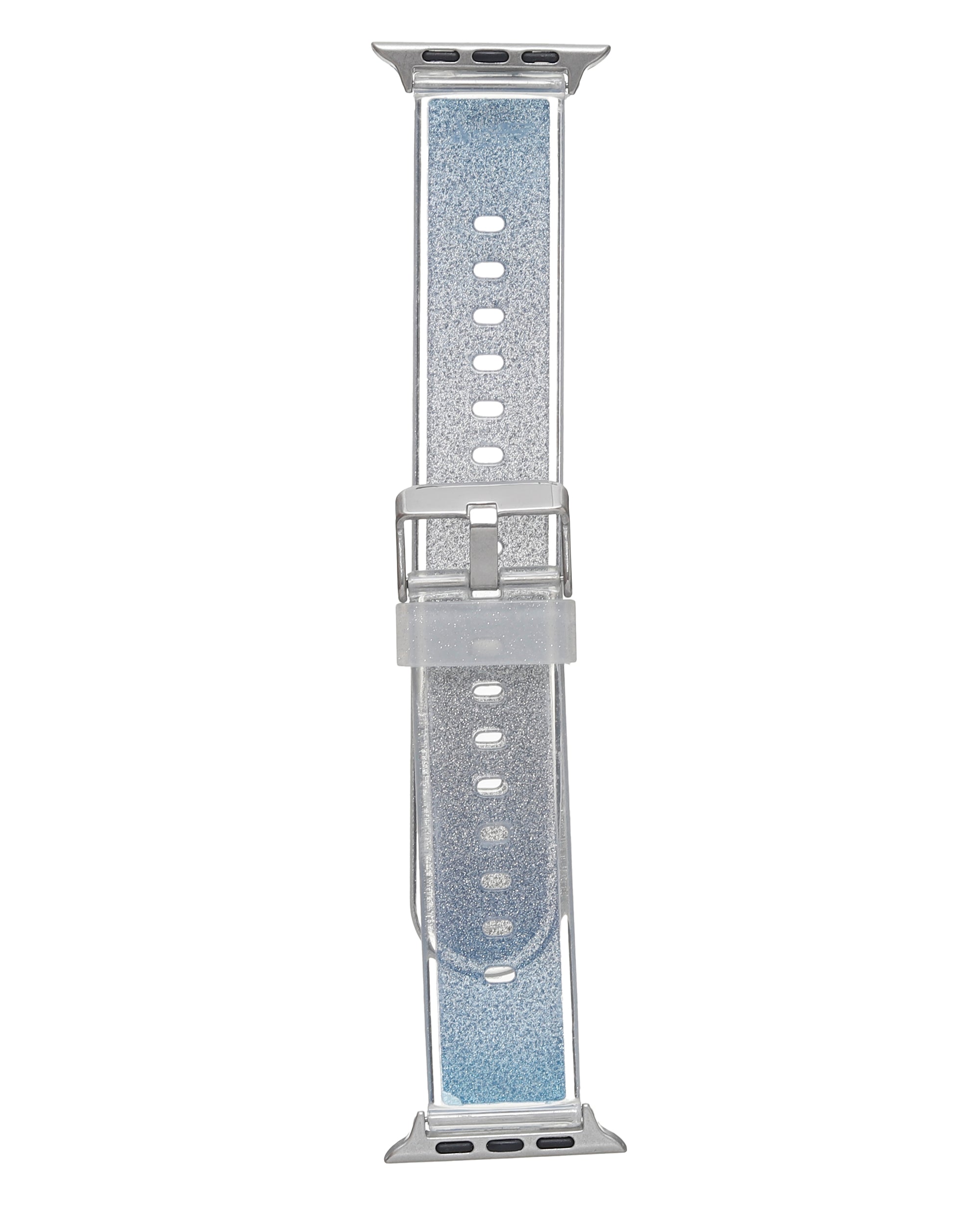 LAKI STRAP GLAITER smart watch