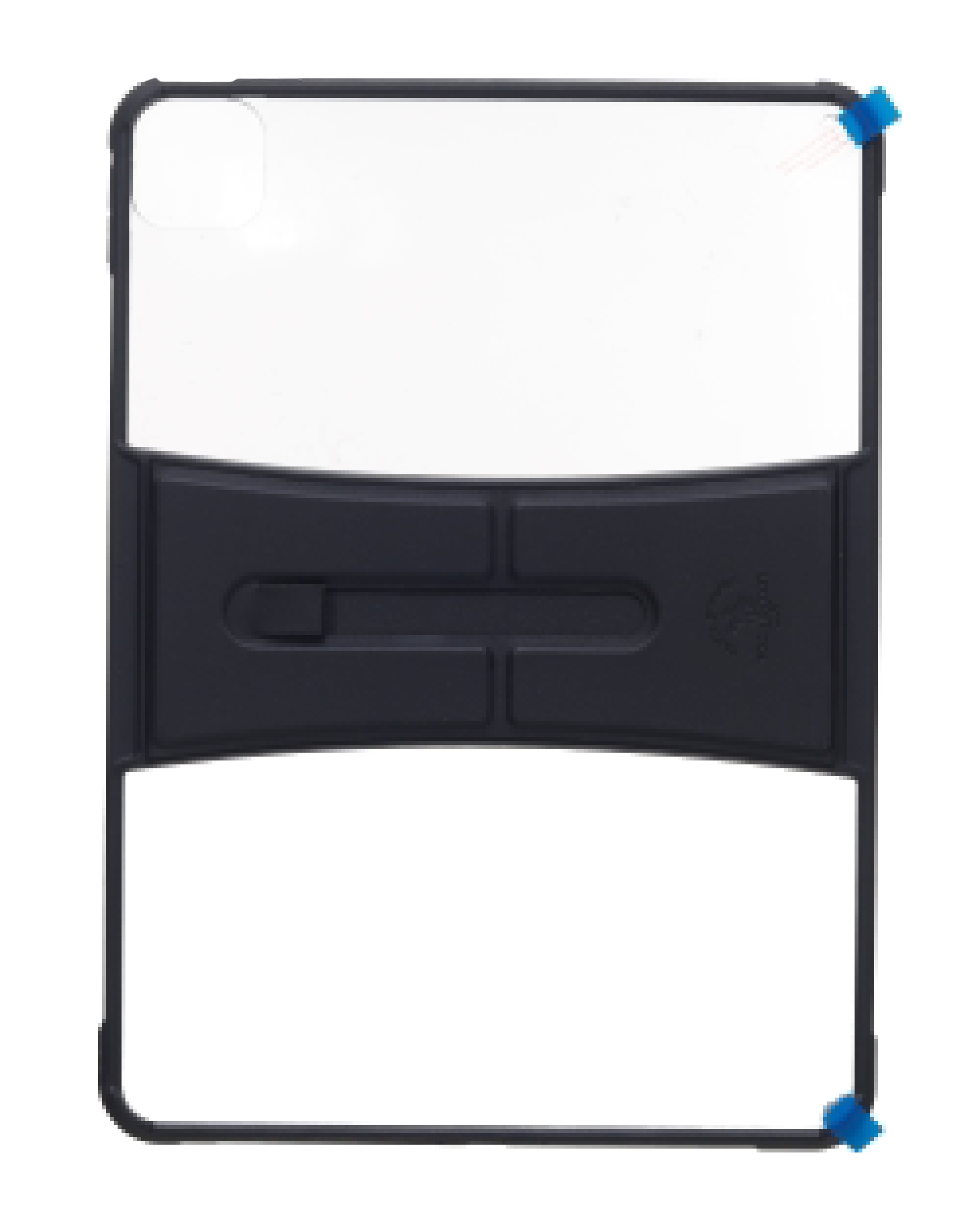 POLO IPAD 11 case