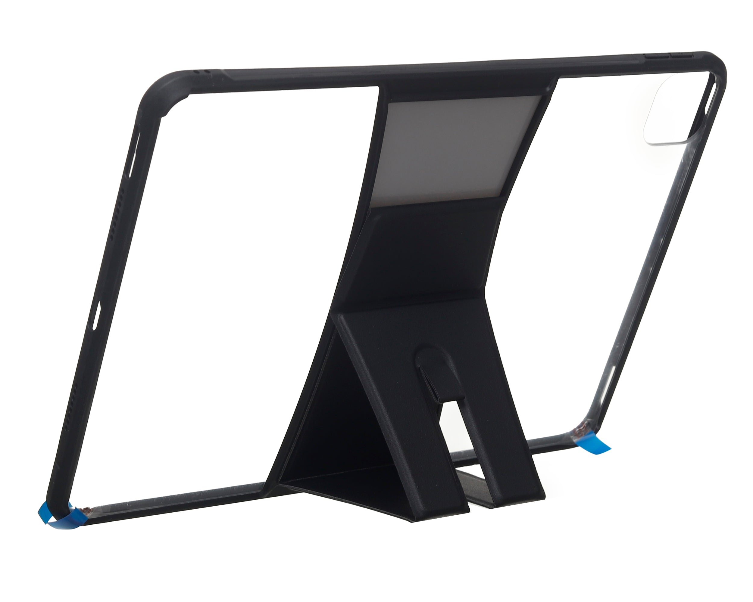 POLO IPAD 11 case