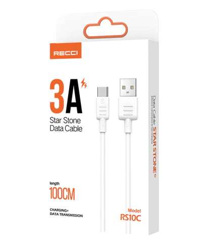 RECCI CABLE RS10C