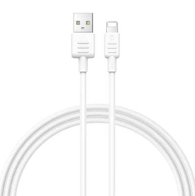 RECCI CABLE RS10C