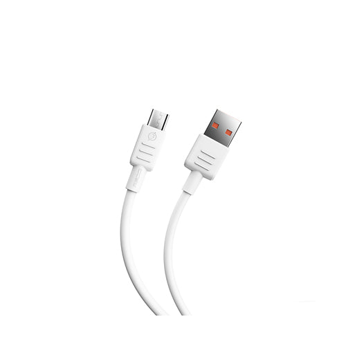 RECCI CABLE RS10C