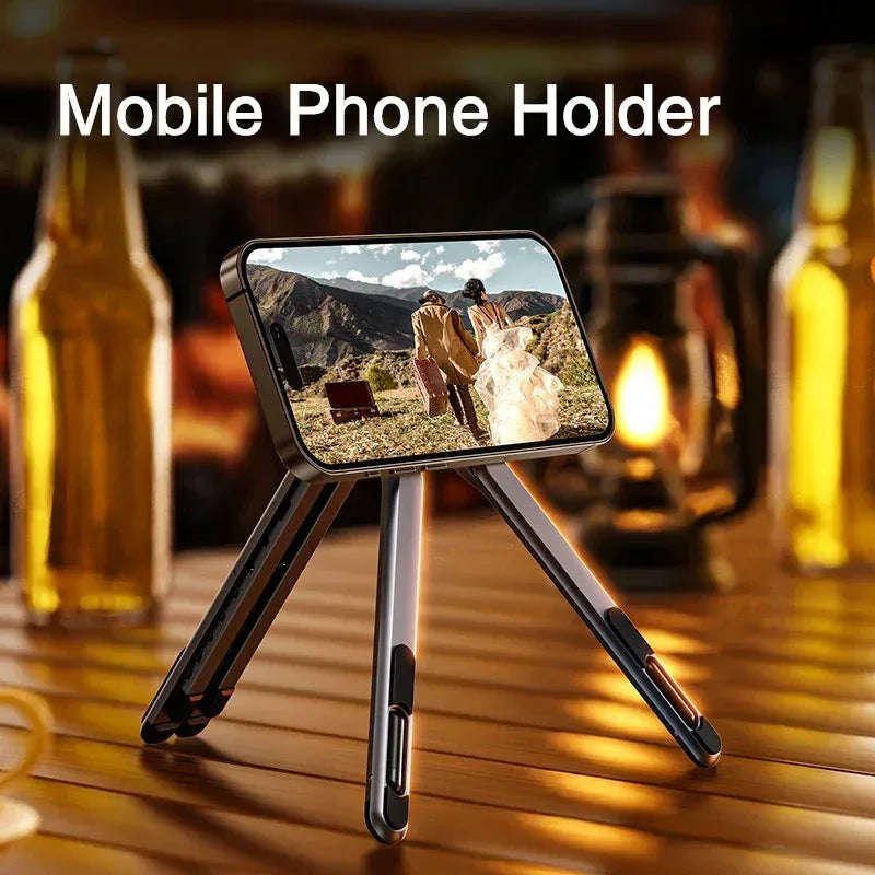 Recci Computer Stand 180 Bracket Rm05