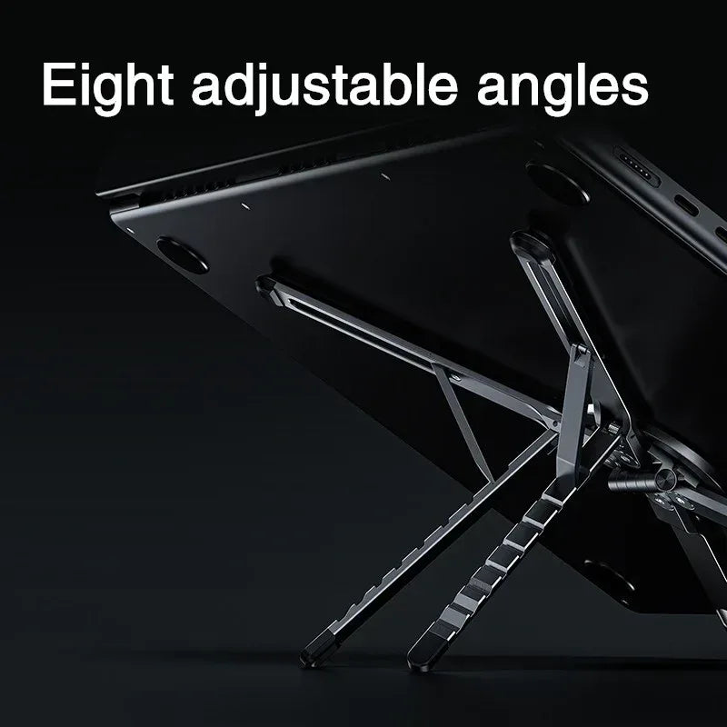 Recci Computer Stand 180 Bracket Rm05