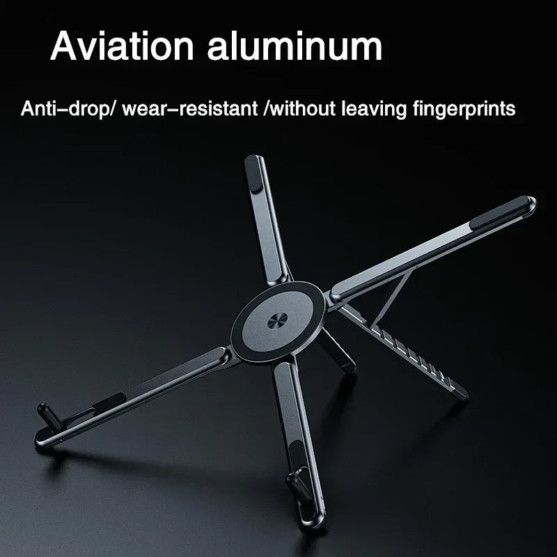 Recci Computer Stand 180 Bracket Rm05