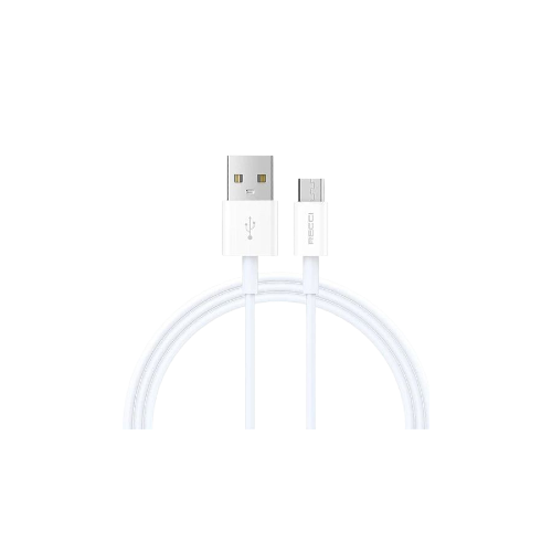 Recci RS06M Smart Data Cable