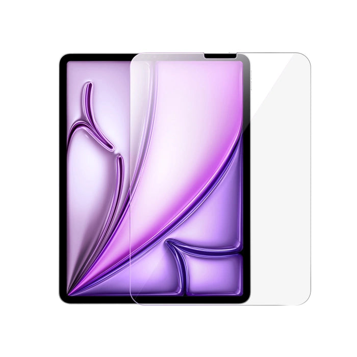 Joyroom JR-MST0159 iPad Screen Protector