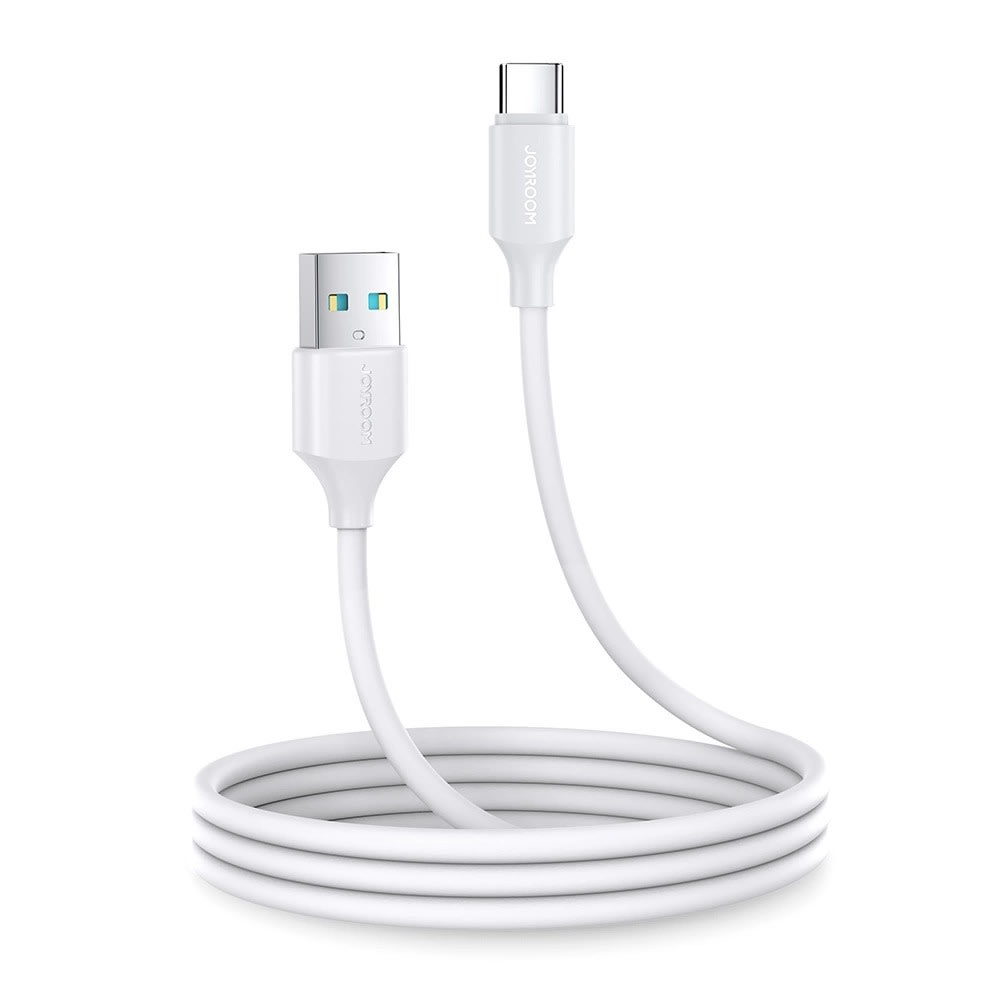 S-A9 1m USB-A to Type-C
