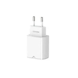 Recci 20W +18W Wall Charger RC49E