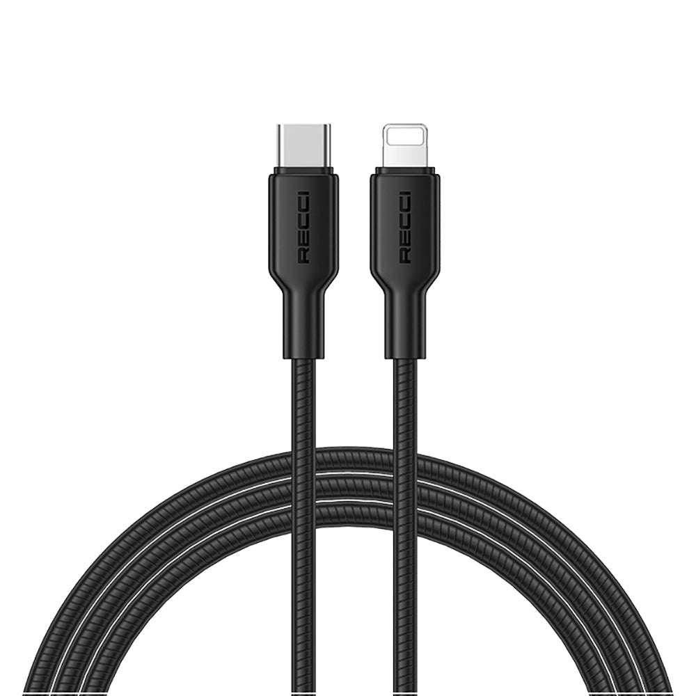 Support PD65W fast charge RS46CC