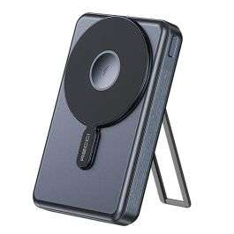 RPB-W23 Power bank