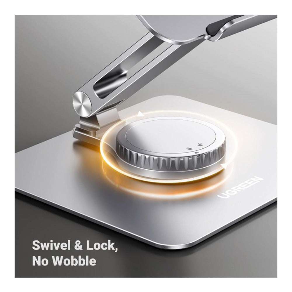 MultiAngle Tablet Stand  RHO-M23