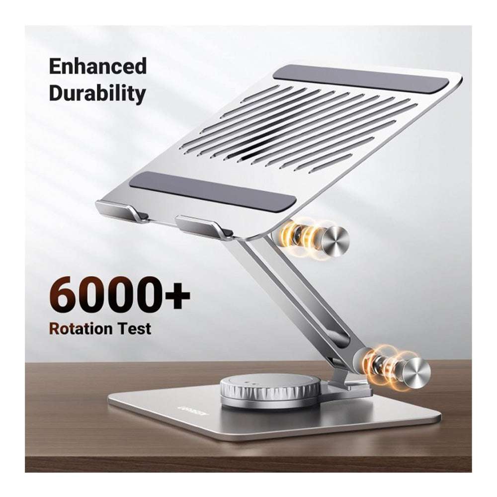 MultiAngle Tablet Stand  RHO-M23